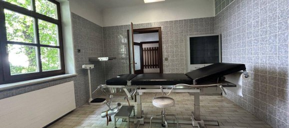 Вилла с 11 комнатами в Трибен, Австрия № 254348 47