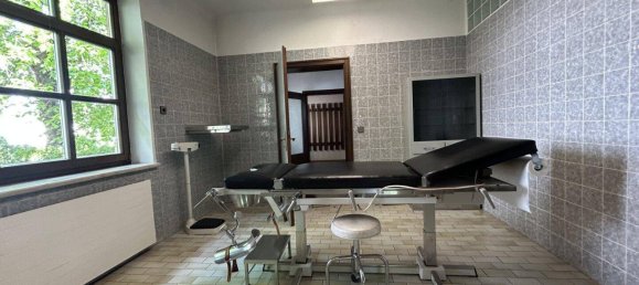 Вилла с 11 комнатами в Трибен, Австрия № 254348 46