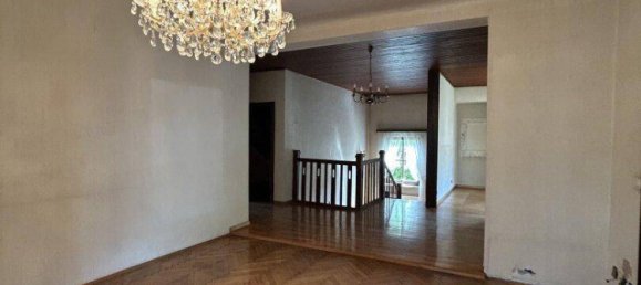 Вилла с 11 комнатами в Трибен, Австрия № 254348 26