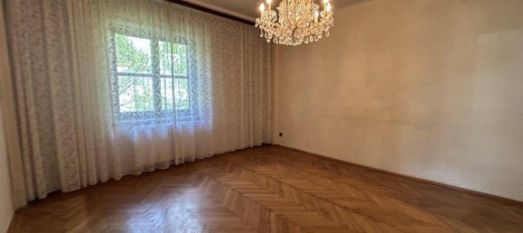 Вилла с 11 комнатами в Трибен, Австрия № 254348 30