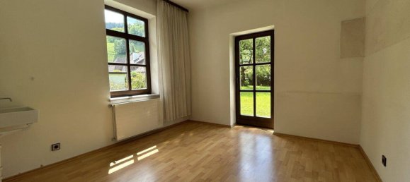 Вилла с 11 комнатами в Трибен, Австрия № 254348 50