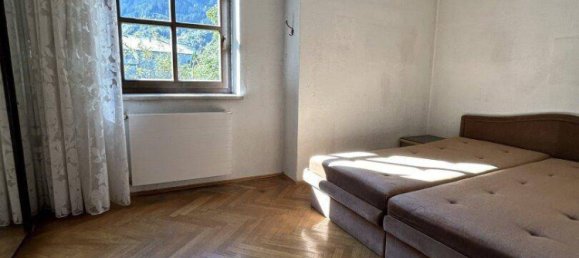 Вилла с 11 комнатами в Трибен, Австрия № 254348 18