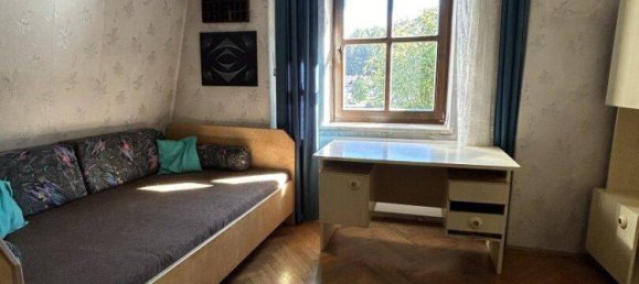 Вилла с 11 комнатами в Трибен, Австрия № 254348 15