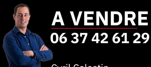 2 bedrooms Apartment in Chanteloup-les-Vignes, France No. 166180 3