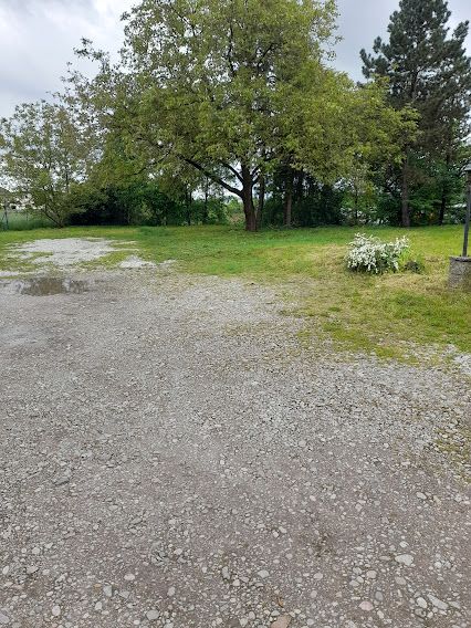  Land in Marchtrenk, Austria No. 212791