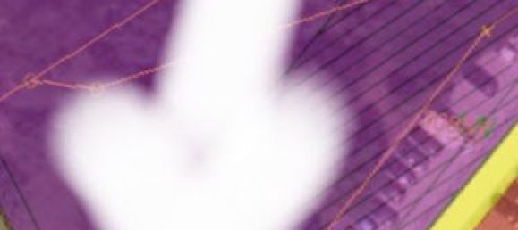  Land in Marchtrenk, Austria No. 212791 2