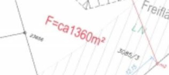  Land in Marchtrenk, Austria No. 212791 3