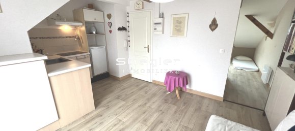 9 rooms House in Illkirch-Graffenstaden, France No. 273871 23