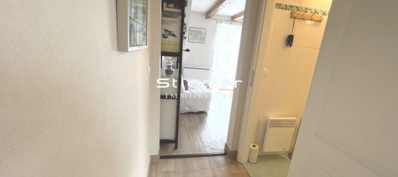 9 rooms House in Illkirch-Graffenstaden, France No. 273871 24