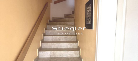 9 rooms House in Illkirch-Graffenstaden, France No. 273871 21