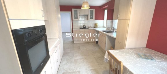 9 rooms House in Illkirch-Graffenstaden, France No. 273871 9