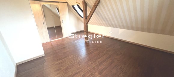 9 rooms House in Illkirch-Graffenstaden, France No. 273871 15