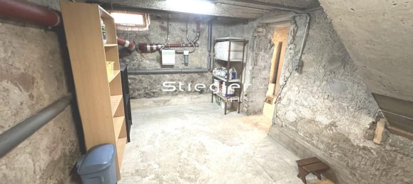 9 rooms House in Illkirch-Graffenstaden, France No. 273871 29