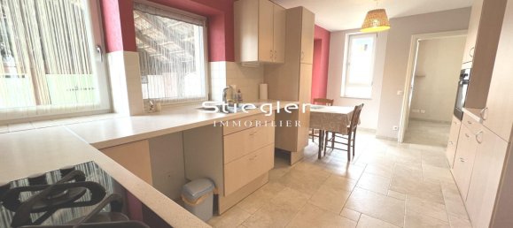 9 rooms House in Illkirch-Graffenstaden, France No. 273871 8