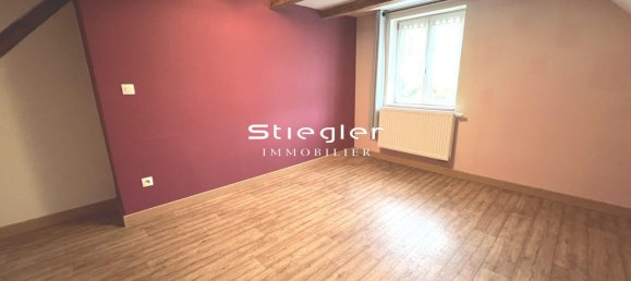9 rooms House in Illkirch-Graffenstaden, France No. 273871 18