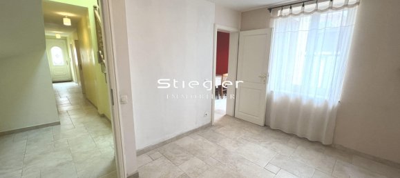 9 rooms House in Illkirch-Graffenstaden, France No. 273871 10