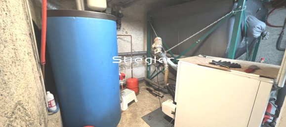 9 rooms House in Illkirch-Graffenstaden, France No. 273871 27