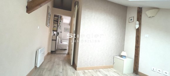 9 rooms House in Illkirch-Graffenstaden, France No. 273871 26