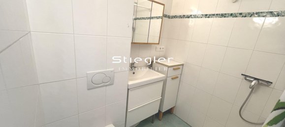 9 rooms House in Illkirch-Graffenstaden, France No. 273871 25