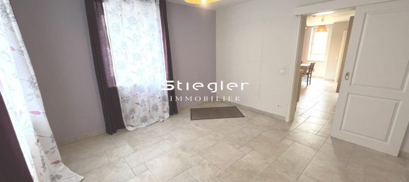 9 rooms House in Illkirch-Graffenstaden, France No. 273871 7