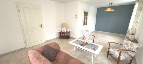 9 rooms House in Illkirch-Graffenstaden, France No. 273871 5