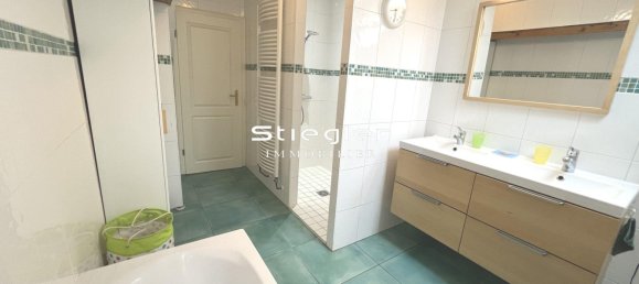 9 rooms House in Illkirch-Graffenstaden, France No. 273871 19