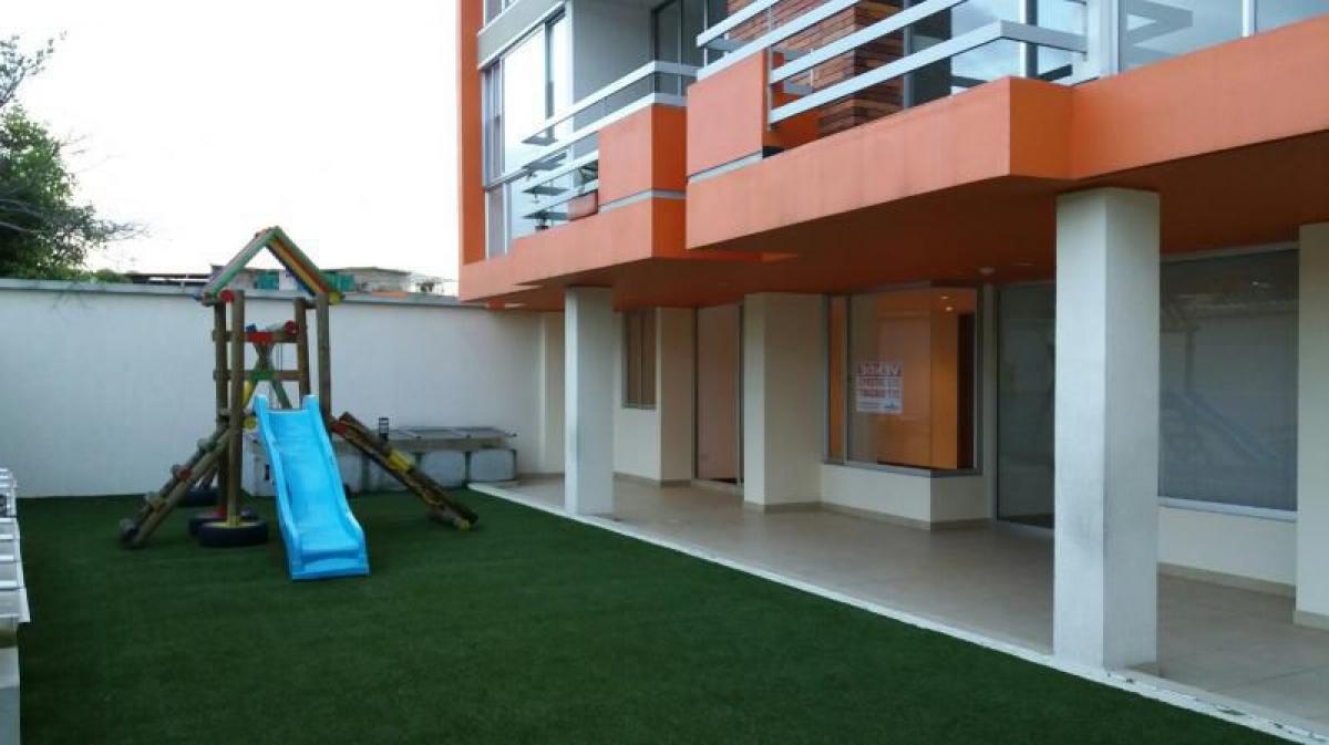 Studio in Cundinamarca, Colombia No. 8237