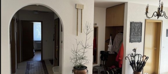 Таунхаус с 3 спальнями в Зарлуи, Германия № 360807 7