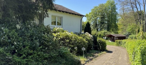 Таунхаус с 3 спальнями в Зарлуи, Германия № 360807 4