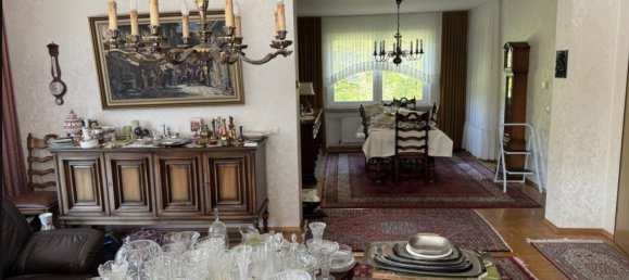 Таунхаус с 3 спальнями в Зарлуи, Германия № 360807 8