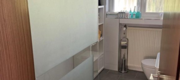 Таунхаус с 3 спальнями в Зарлуи, Германия № 360807 12