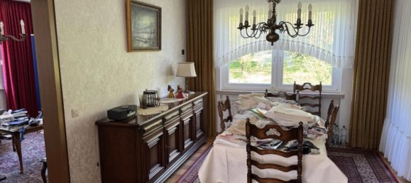 Таунхаус с 3 спальнями в Зарлуи, Германия № 360807 10