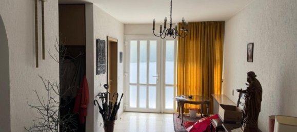 Таунхаус с 3 спальнями в Зарлуи, Германия № 360807 11