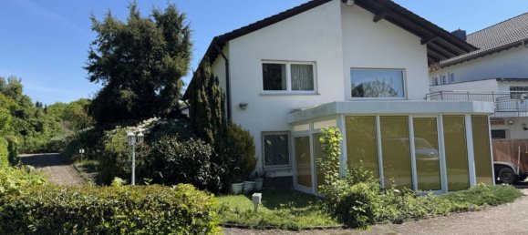 Таунхаус с 3 спальнями в Зарлуи, Германия № 360807 2