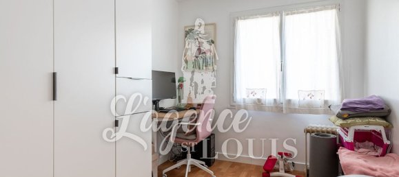 2 Schlafzimmer Wohnung in Caen, France, Nr. 358185 7