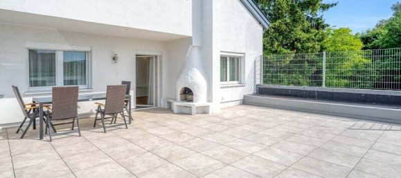 Apartamento de 4 habitaciónes en Salzburg, Austria No. 216558 2