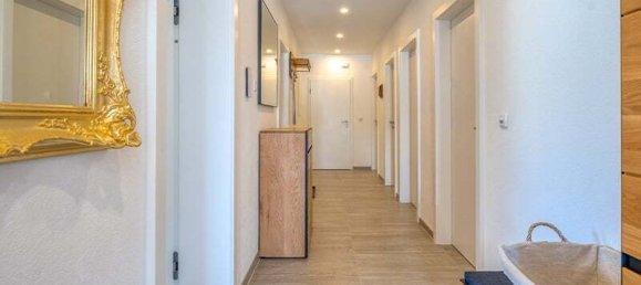 Apartamento de 4 habitaciónes en Salzburg, Austria No. 216558 4