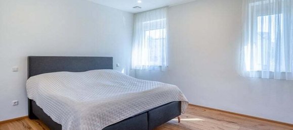 Apartamento de 4 habitaciónes en Salzburg, Austria No. 216558 7