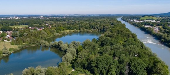 Apartamento de 4 habitaciónes en Salzburg, Austria No. 216558 8