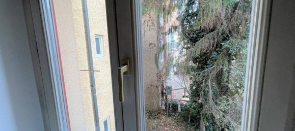 Studio à Jakomini, Austria No. 6933 6