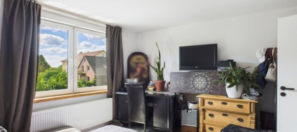 4 غرف نوم تاون هاوس في Heidekreis, Germany رقم 285535 9