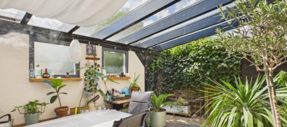 4 غرف نوم تاون هاوس في Heidekreis, Germany رقم 285535 7