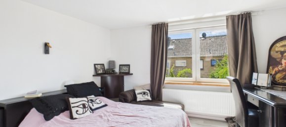 4 غرف نوم تاون هاوس في Heidekreis, Germany رقم 285535 8