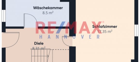 4 غرف نوم تاون هاوس في Heidekreis, Germany رقم 285535 22