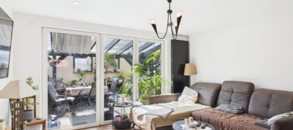 4 غرف نوم تاون هاوس في Heidekreis, Germany رقم 285535 5