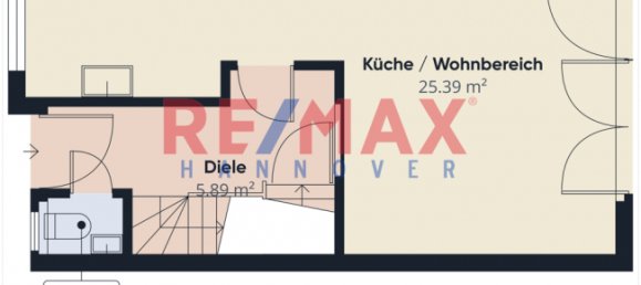 4 غرف نوم تاون هاوس في Heidekreis, Germany رقم 285535 19