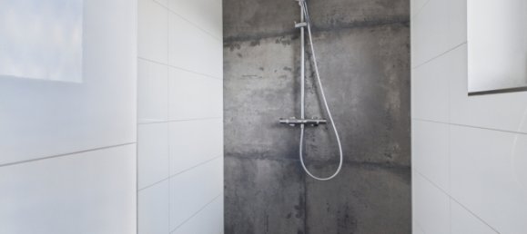 4 غرف نوم تاون هاوس في Heidekreis, Germany رقم 285535 12