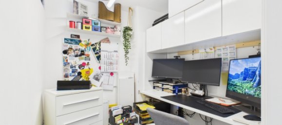 4 غرف نوم تاون هاوس في Heidekreis, Germany رقم 285535 10