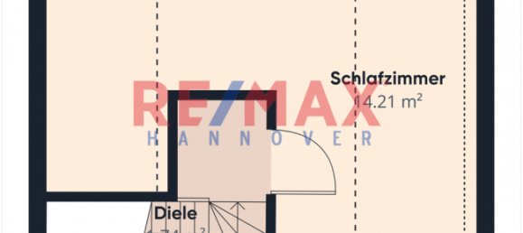 4 غرف نوم تاون هاوس في Heidekreis, Germany رقم 285535 21