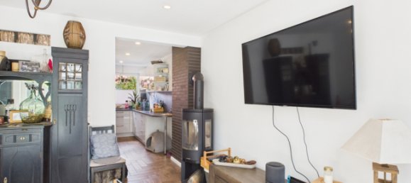 4 غرف نوم تاون هاوس في Heidekreis, Germany رقم 285535 6